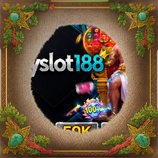 myslot188 — galeri pratinjau - APK Resmi