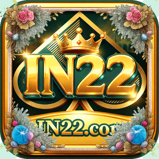 in22 — mitra unggulan